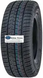CONTINENTAL VANCONTACT 4SEASON 195/75R16C 110/108R 10PR Reducere de preț