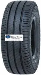 Transport gratuit MICHELIN AGILIS 3 195/60R16C 99H