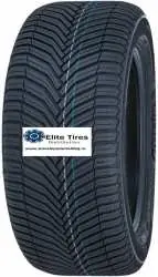 Transport gratuit MICHELIN CROSSCLIMATE 2 195/60R16 93H