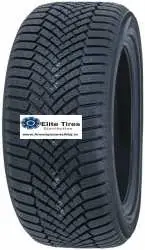 YOKOHAMA BLUEARTH*WINTER V906 225/60R17 99H Ieftin