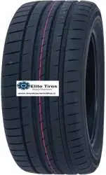 FIRESTONE FIREHAWK SPORT 255/40R19 100Y XL Promoție