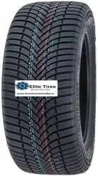 Chilipir FIRESTONE MULTISEASON 2 XL 225/45R19 96V XL