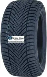 Vezi acum PIRELLI POWERGY WINTER XL 235/60R18 107H