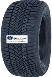 Comandă acum GT RADIAL CLIMATEACTIVE 275/45R20 110Y