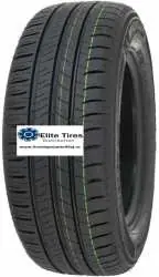 Preț redus MICHELIN ENERGY SAVER+ 205/60R15 91V