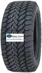 Preferatul clienților GENERAL GRABBER AT3 XL 225/75R16 108H