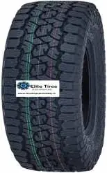Preț promoțional TOYO OPEN COUNTRY A/T3 225/65R17 102H