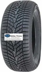 Cel mai bun preț YOKOHAMA BLUEARTH-WINTER V905 XL 255/50R19 107V