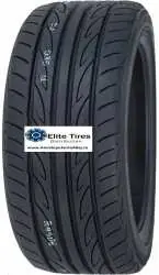 Comandă acum YOKOHAMA ADVAN FLEVA V701 XL 225/50R18 99W