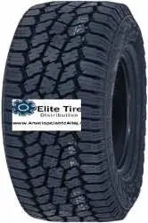 YOKOHAMA GEOLANDAR A/T4 G018 245/70R16 118/115R RPB RBL Reducere extra