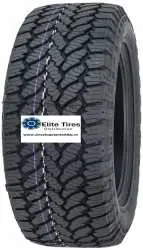 Mai ieftin GENERAL GRABBER AT3 FR 235/60R16 100H