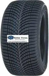 Comandă acum GOODYEAR VECTOR 4SEASONS G3 XL 215/55R16 97V XL