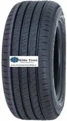 Cumpărături sigure GOODYEAR EFFICIENTGRIP PERFORMANCE 2 215/60R16 99H XL