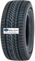 FIRESTONE VANHAWK WINTER 2 235/65R16C 115/113R Retur gratuit