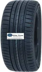 Reducere extra FIRESTONE ROADHAWK 2 XL FP ENLITEN 245/45R19 102Y XL