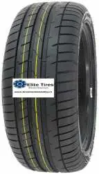PETLAS VELOX SPORT PT741 255/40R18 95Y RFT RUNFLAT Ofertă specială
