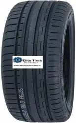 Cumpărături sigure GT RADIAL SPORTACTIVE 2 SUV 295/35R21 107Y