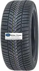 Cumpără acum SEMPERIT SPEED GRIP 3 235/40R18 95V XL FR