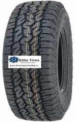 Chilipir MATADOR MP72 IZZARDA A/T2 235/65R17 108H XL FR