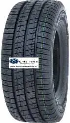 Bestseller HANKOOK RA30 VANTRA ST AS 2 215/60R17C 109/107T