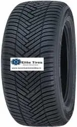 Bestseller HANKOOK H750A KINERGY 4S 2 SUV 225/50R18 99W XL