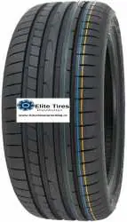 DUNLOP SPORT MAXX RT2 245/45R18 100Y Expediere rapidă