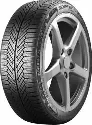 SEMPERIT ALL SEASON GRIP 2 235/50R18 103W XL Cumpără acum