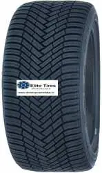 NEXEN N'BLUE 4SEASON 2 XL 245/50R18 104W Ultima șansă