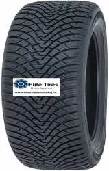 LAUFENN G FIT 4SEASON LH71 245/45R19 102Y XL Calitate înaltă