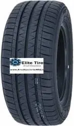 YOKOHAMA BLUEARTH-VAN RY55 225/75R16C 121/120R Livrare gratuită
