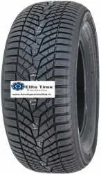 YOKOHAMA BLUEARTH-WINTER V905 255/40R18 99V Livrare expres
