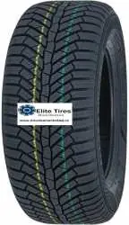 Mai ieftin SEMPERIT ALLSEASON GRIP 235/60R18 107W XL FR
