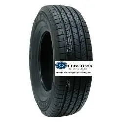 YOKOHAMA GEOLANDAR H/T G056 255/70R15C 112/110S Super ofertă