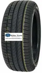 Transport gratuit PIRELLI P7 CINTURATO 245/45R18 100Y FP (*) (MO) XL