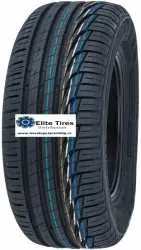 Noutate UNIROYAL RAINEXPERT 5 225/60R16 102W