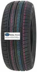 Calitate înaltă NANKANG NA1 175/60R19 86Q