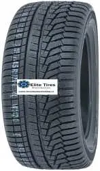 OPTIMO BY HANKOOK WINTER GT OW31 XL 255/45R19 104V Preț promoțional