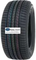 Retur ușor NANKANG SP9 265/40R21 105Y XL