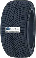 Transport gratuit MICHELIN CROSSCLIMATE 3 205/40R17 84W XL FR