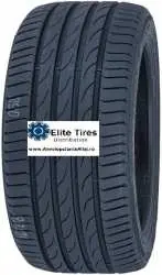 Noutate PIRELLI POWERGY 2 235/55R19 105W