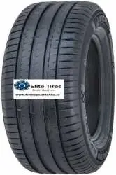 MICHELIN PILOT SPORT 4 SUV 235/65R17 108W XL TL Cumpără online