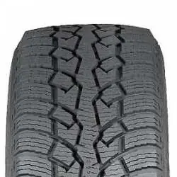 NOKIAN HAKKAPELIITA CR4 215/60R17C 109/107R Cel mai bun preț
