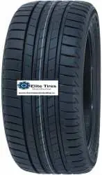 Ofertă limitată FIRESTONE ROADHAWK 2 XL 235/40R19 96Y