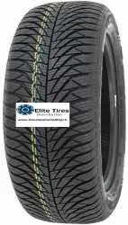 Ofertă exclusivă FULDA MULTICONTROL 225/45R18 95W XL