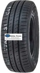PIRELLI CARRIER ALL SEASON 195/75R16C 110/108R Transport gratuit