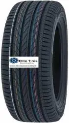 Ofertă CONTINENTAL ULTRACONTACT FR 235/50R18 97V