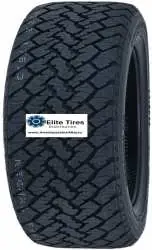 GRIPMAX INCEPTION A/T RWL 255/55R19 111H Ieftin