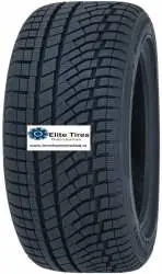 FALKEN EUROWINTER HS02 PRO 245/65R17 111V Plată securizată