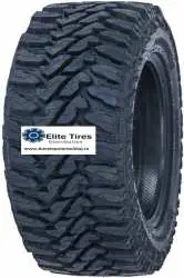 YOKOHAMA GEOLANDAR M/T G003 205R16C 106/104Q Retur gratuit