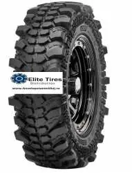 CST BY MAXXIS LANDDRAGON CL98 31X10.5-15 6 PR/PLY Reducere specială